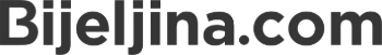 Bijeljina.com